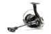 Катушка безынерционная Daiwa 20 Legalis LT 3000-C