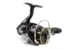 Катушка безынерционная Daiwa 20 Legalis LT 3000-C