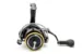 Катушка безынерционная Daiwa 20 Legalis LT 3000-C