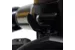 Катушка безынерционная Daiwa 20 Legalis LT 3000-C