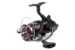 Катушка безынерционная Daiwa 20 Ninja BR LT 4000-C