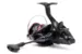 Катушка безынерционная Daiwa 20 Ninja BR LT 4000-C