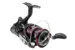 Катушка безынерционная Daiwa 20 Ninja BR LT 4000-C