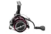 Катушка безынерционная Daiwa 20 Ninja BR LT 4000-C