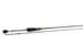 Спиннинг Zetrix Flair FLS-802ML-T 1.5-14 гр