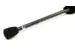 Спиннинг Zetrix Flair FLS-802ML-T 1.5-14 гр
