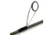 Спиннинг Zetrix Flair FLS-802ML-T 1.5-14 гр