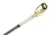 Спиннинг Zetrix Flair FLS-802ML-T 1.5-14 гр