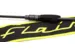 Спиннинг Zetrix Flair FLS-802ML-T 1.5-14 гр