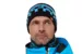 Шапка Finntrail Sport hat 9715 (GraphiteBlue XL-XXL)