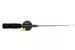 Удочка зимняя Nisus Ice Rod EVA 55 N-QL-103