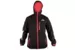 Куртка Rage Hooded Black Soft Shell