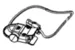 Выключатель лебедки Winch Switch Package Winter 710005241