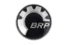 Логотип BRP 516008739 / 704908995