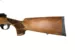 Карабин Orsis 120  к.223 Rem Hunter