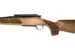 Карабин Orsis 120  к.223 Rem Hunter