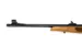Карабин Orsis 120  к.223 Rem Hunter