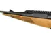 Карабин Orsis 120  к.223 Rem Hunter