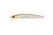 Воблер Pontoon 21 Marionette Minnow 108SP-SR