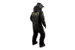 Комбинезон FXR Helium с утеплителем (Black/Canvas 2XL)