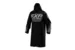 Пальто FXR Warm Up с утеплителем мужское '22 (Black/Char/Grey XL)