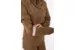 Костюм Triton Snar Duo Хлопок 130 гр жен.