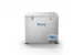 Автохолодильник Ice Cube IC115