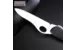 Нож Victorinox 0.8413.М3