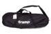 Снегоступы Tramp TRA-002 Active, черный, 20*71, М