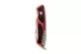 Нож Victorinox RangerGrip 68 0.9553.C