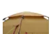 Палатка Maverick быстросборная ULTRA 4 Premium