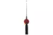 Удочка зимняя Nisus Ice Rod EVA 55 N-QL-103