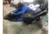 Гидроцикл Sea-Doo Spark 2UP 90 Trixx IBR 2022