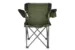 Кресло Tramp Simple зеленый TRF-040