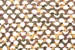 СЕТКА маскировочная НИТЕКС Пейзаж Утка 3D 2,2х3м зеленый, коричневый, желтый, сумка