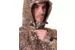 Костюм Triton PRO -5 SoftShell, 2022/1