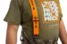 Костюм NovaTex Pride Barclay