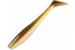 Виброхвост Narval Choppy Tail 12cm