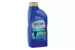 Масло моторное полусинтетическое  RAVENOL Outboardoel 4T 10W40 (1л.) 4014835729117