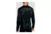 Жилет защитный Finntrail Trophy 1200 (Black 2XL)