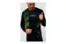 Жилет защитный Finntrail Trophy 1200 (Black 2XL)