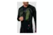 Жилет защитный Finntrail Trophy 1200 (Black 2XL)