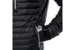Термокуртка Finntrail Master 1503 (Graphite M)
