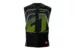 Жилет защитный Finntrail Trophy 1200 (Black 2XL)