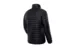 Термокуртка Finntrail Master 1503 (Graphite M)