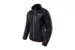 Термокуртка Finntrail Master 1503 (Graphite M)