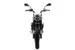 Мотоцикл Gaokin GK500 M11J