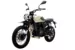 Мотоцикл Gaokin GK500 M11J