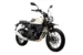 Мотоцикл Gaokin GK500 M11J