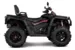 Квадроцикл AODES Pathcross ATV 1000 L PRO EPS двухместный